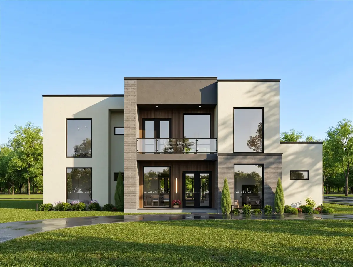 3475 Royal Lane, Dallas, TX 75229 - #1