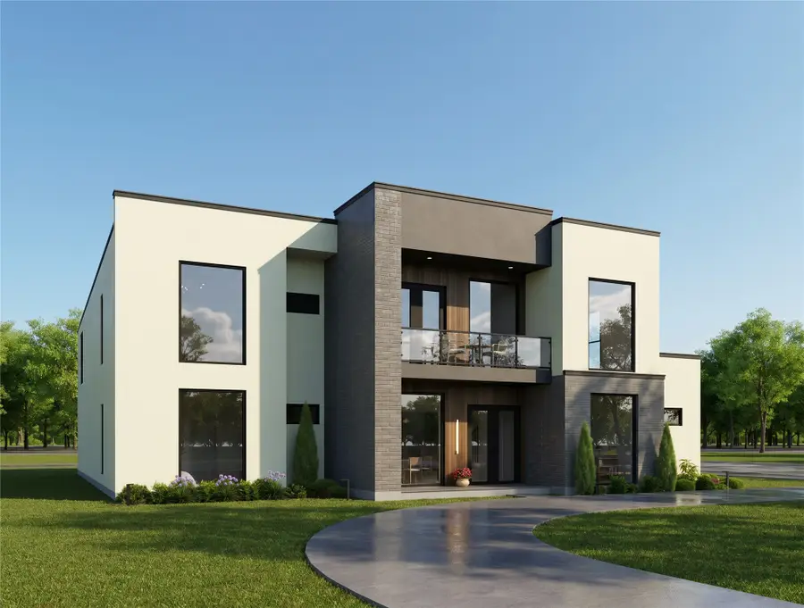 3475 Royal Lane, Dallas, TX 75229 - #2