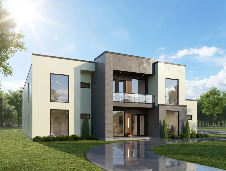 3475 Royal Lane, Dallas, TX 75229 - #3