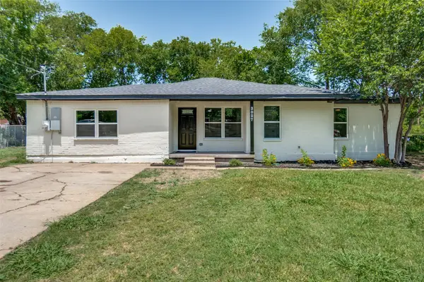 3027 Morgan Drive, Dallas, TX 75241