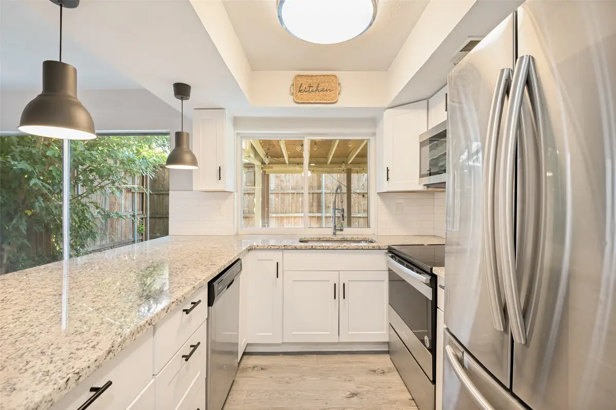 2108 Via Madonna, Carrollton, TX 75006 - #1