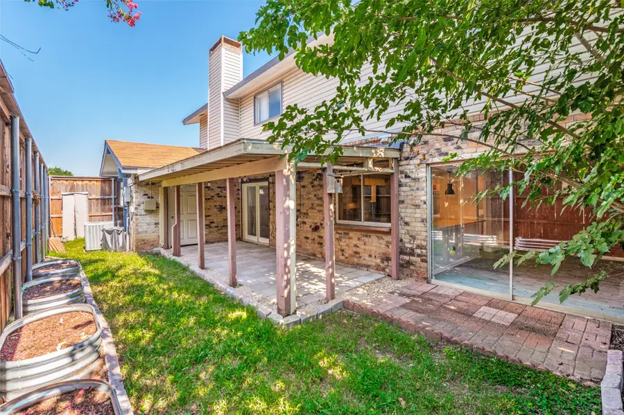 2108 Via Madonna, Carrollton, TX 75006 - #2