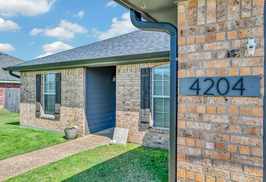 4204 Rance Lane, Waco, TX 76708 - #2