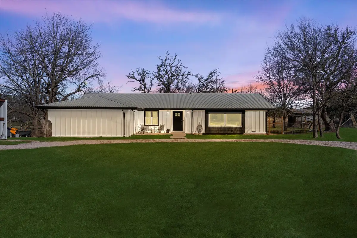 1272 County Road 2102, Lometa, TX 76853 - #1
