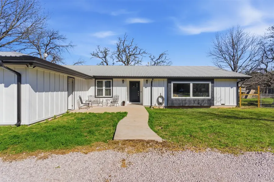 1272 County Road 2102, Lometa, TX 76853 - #2