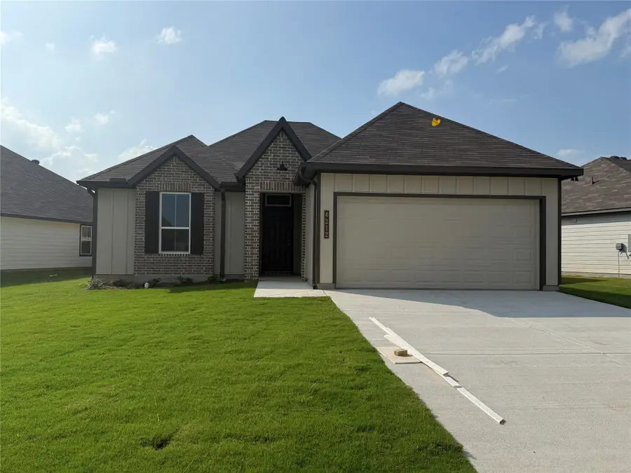 4212 Rimfire Road, Waco, TX 76705 - #2