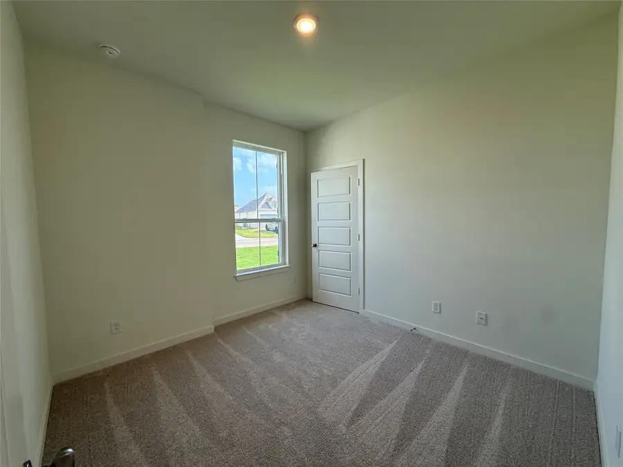 4212 Rimfire Road, Waco, TX 76705 - #3