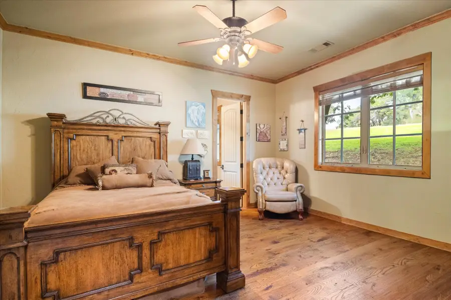 1101 Hidden Cove Trail, Granbury, TX 76049 - #3