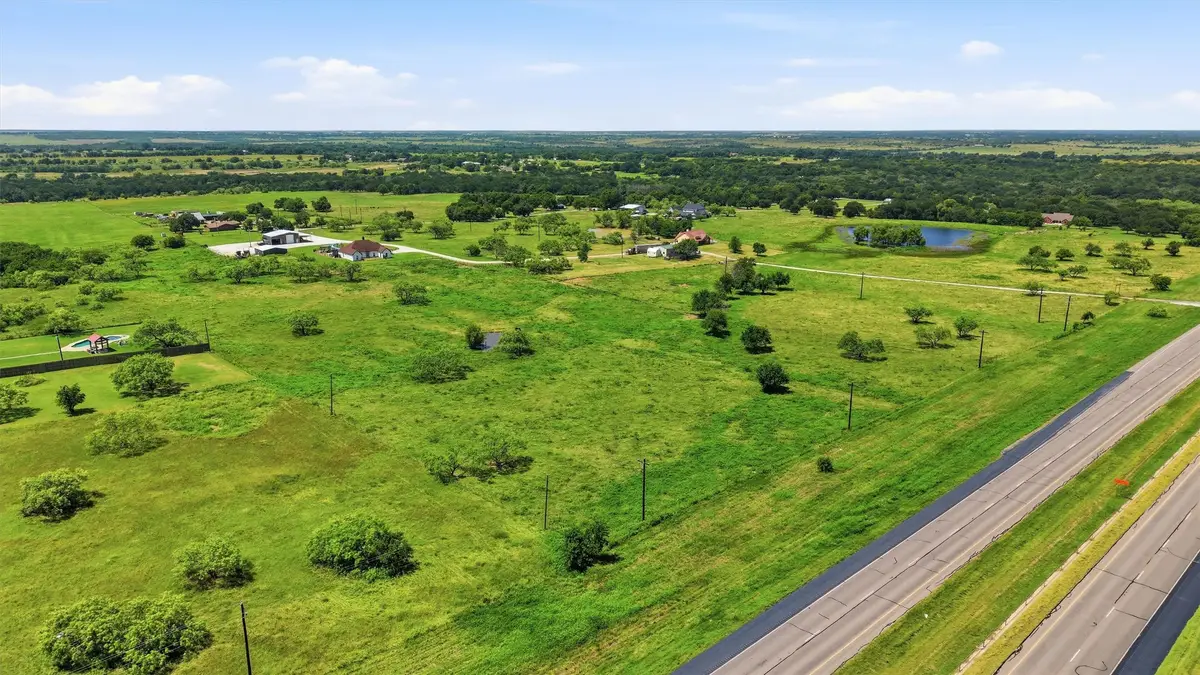 TBD Hwy 82, Sherman, TX 75092 - #1