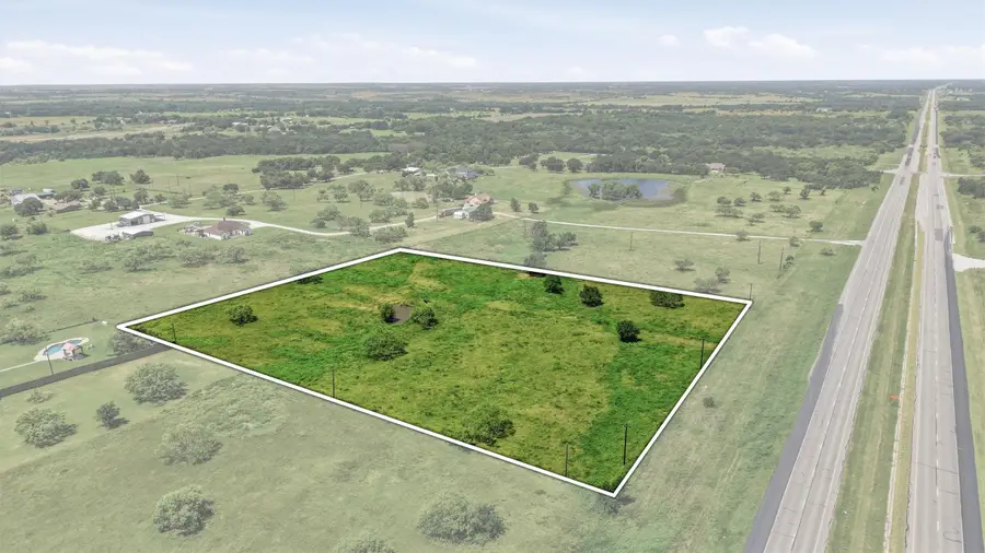 TBD Hwy 82, Sherman, TX 75092 - #2