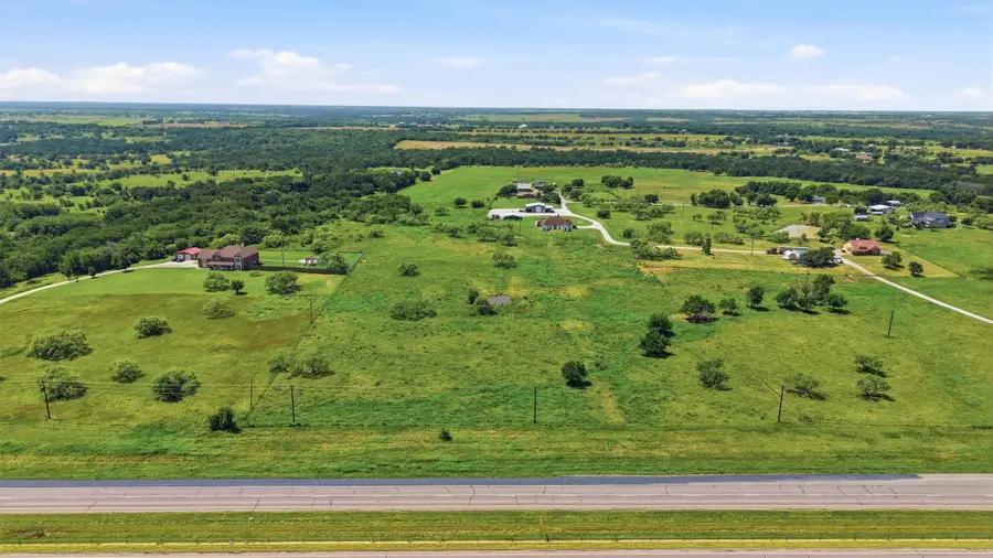 TBD Hwy 82, Sherman, TX 75092 - #3