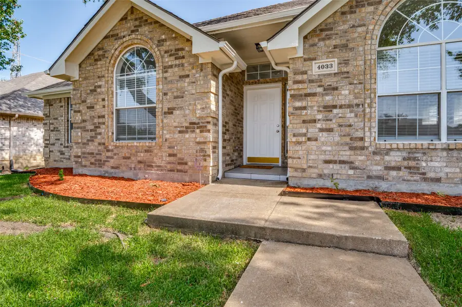 4033 Brazos Drive, Carrollton, TX 75007 - #3