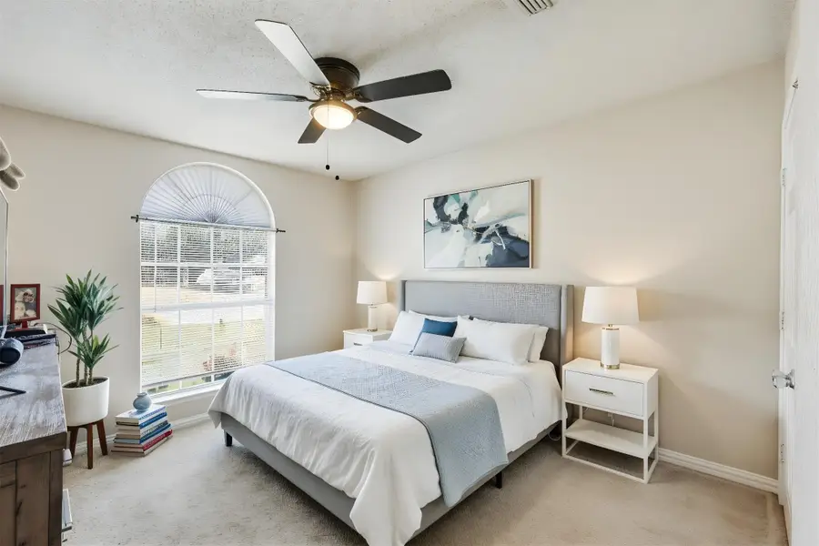 2349 Bentley Court, Grand Prairie, TX 75052 - #3