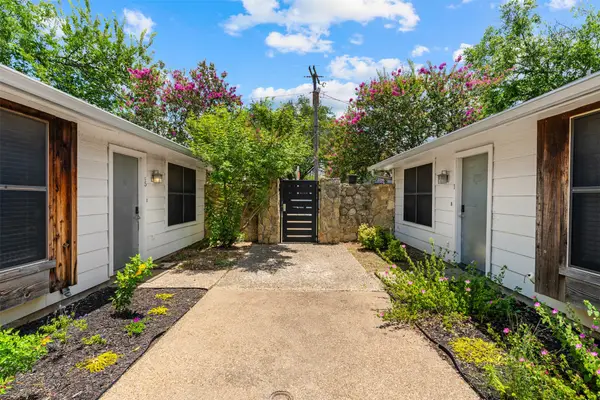 1405 Speight Avenue #1, Waco, TX 76706