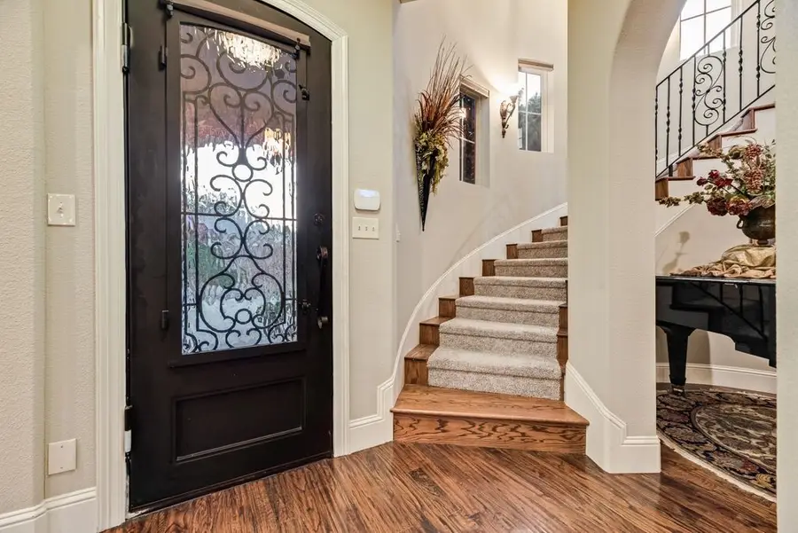 18307 Frankford Lakes Circle, Dallas, TX 75252 - #3