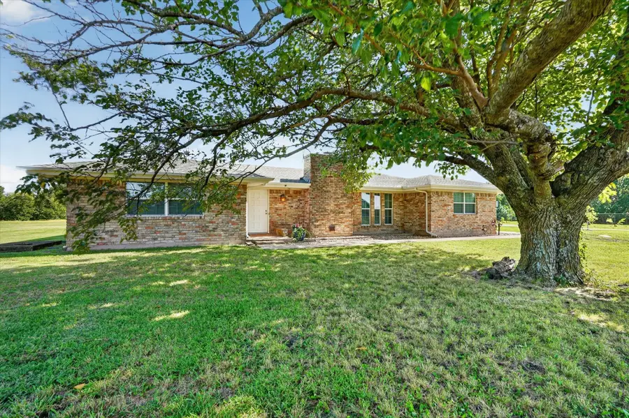 9 Estates Road, Lucas, TX 75002 - #3