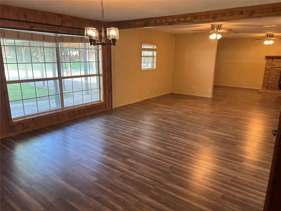857 Apache Drive, De Leon, TX 76444 - #3