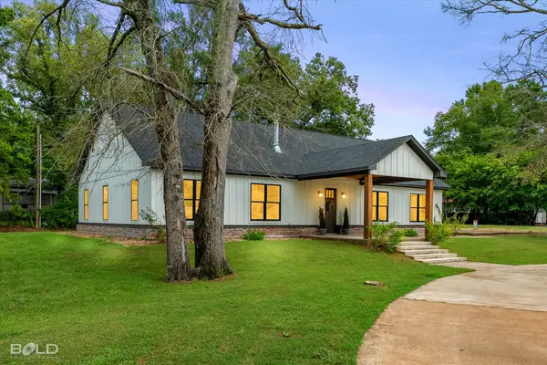 978 Stonewall Preston Road, Stonewall, LA 71078