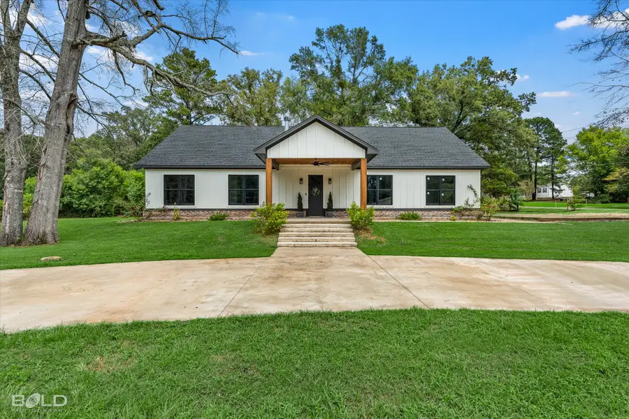 978 Stonewall Preston Road, Stonewall, LA 71078 - #2
