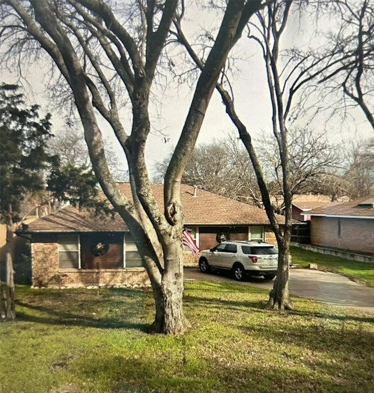 315 Dow Ross Boulevard, Duncanville, TX 75116 - #1