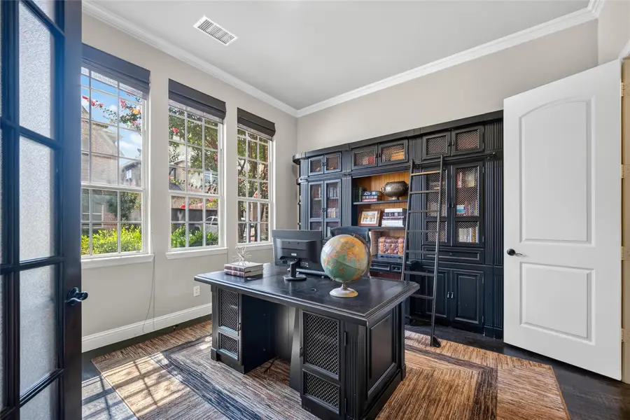 13611 Cobblestone Drive, Farmers Branch, TX 75244 - #3