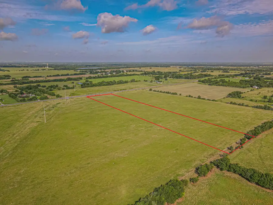TBD Fm 3486 #3, Terrell, TX 75160 - #2