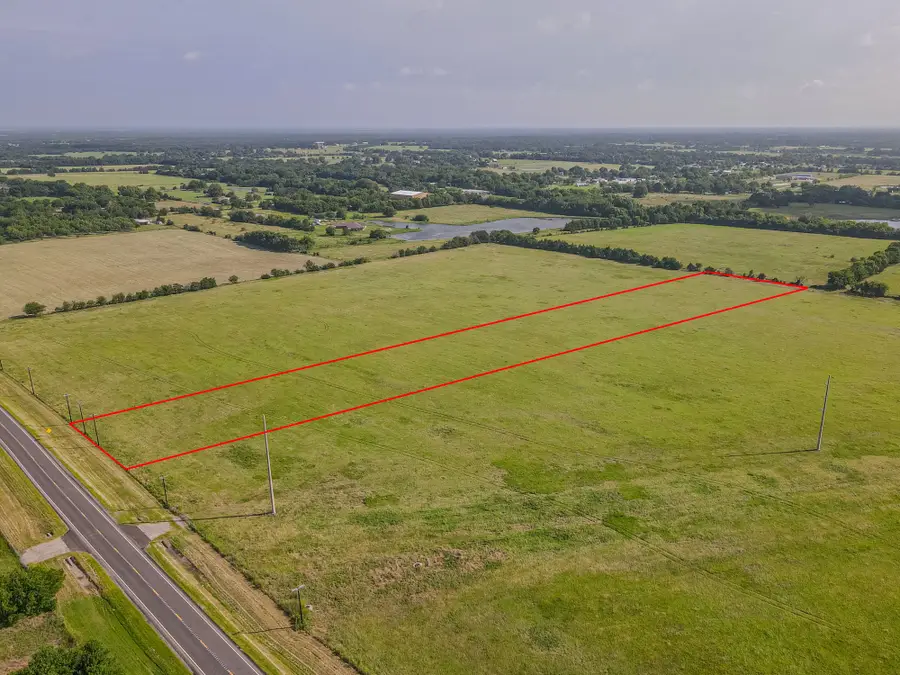 TBD Fm 3486 #3, Terrell, TX 75160 - #3