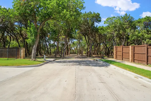 600 W Fm 1382, Cedar Hill, TX 75104