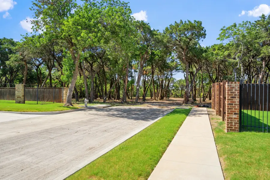 600 W Fm 1382, Cedar Hill, TX 75104 - #2