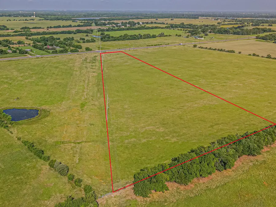 TBD Fm 3486 #4, Terrell, TX 75160 - #2