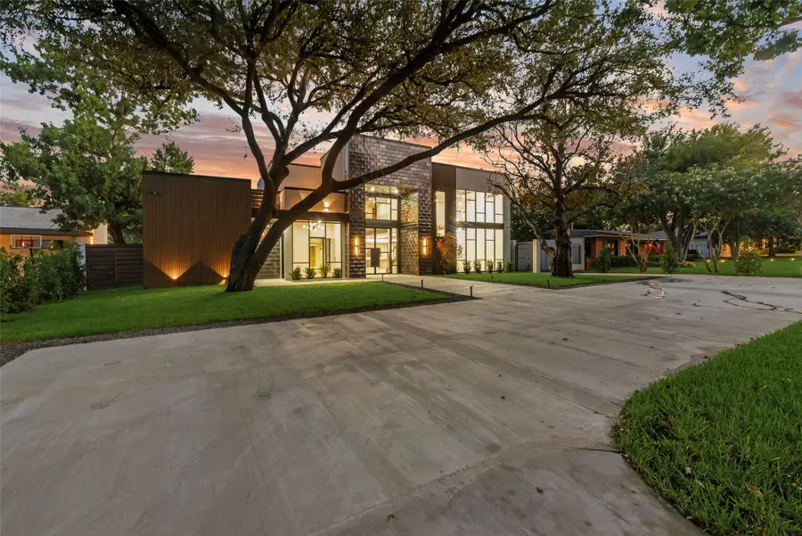 7138 Azalea Lane, Dallas, TX 75230 - #3