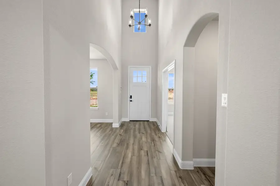 404 Brahman Lane, Midlothian, TX 76065 - #3
