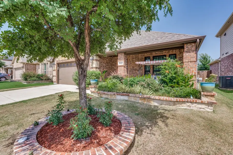 2920 Brazos Drive, Little Elm, TX 75068 - #2