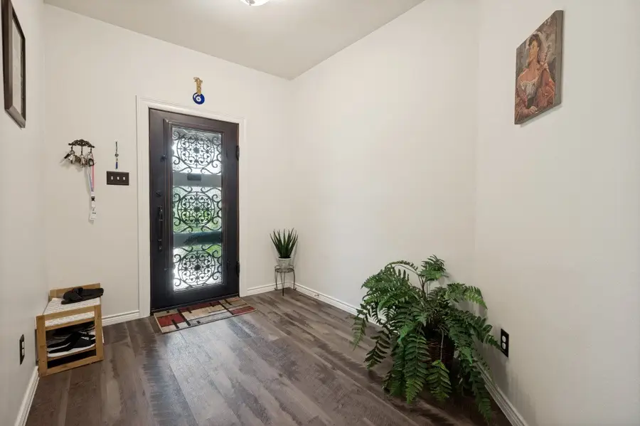 2920 Brazos Drive, Little Elm, TX 75068 - #3