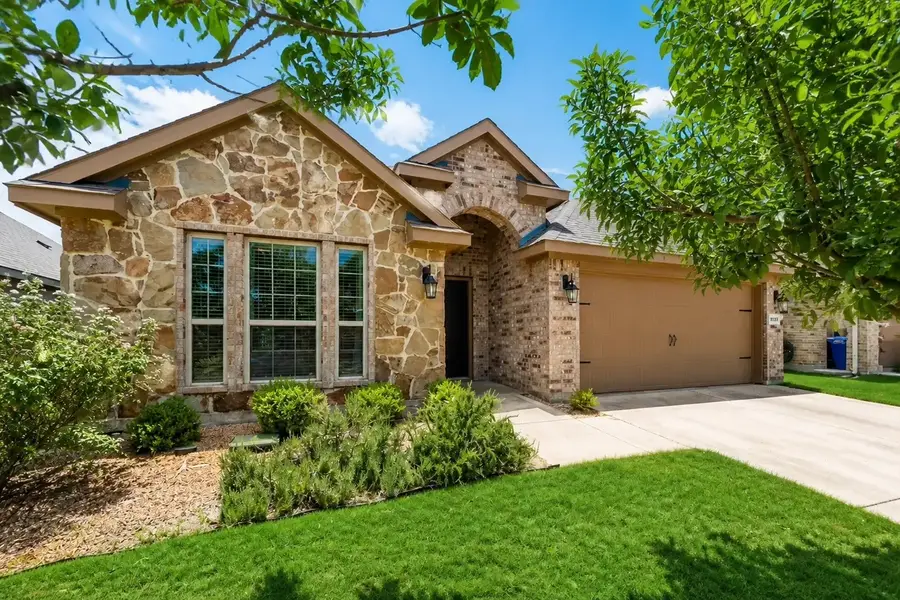 3149 Honeycomb Way, Royse City, TX 75189 - #2