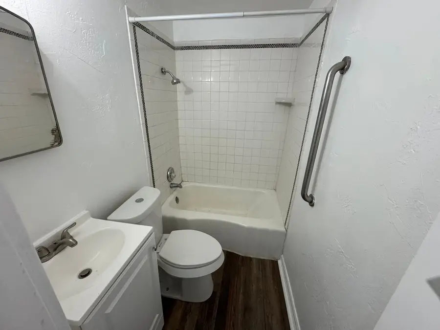 2918 Duke St, Lubbock, TX 79415 - #2