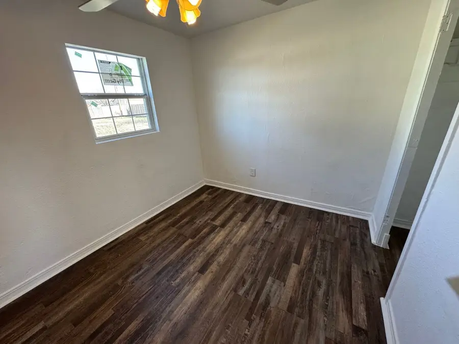 2918 Duke St, Lubbock, TX 79415 - #3