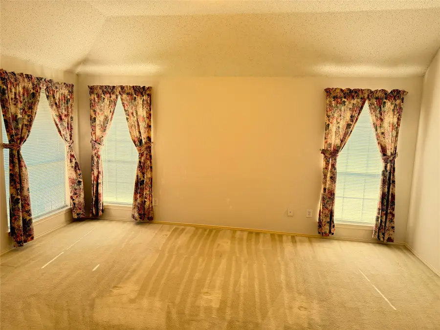 12112 Biloxi Drive, Frisco, TX 75035 - #2