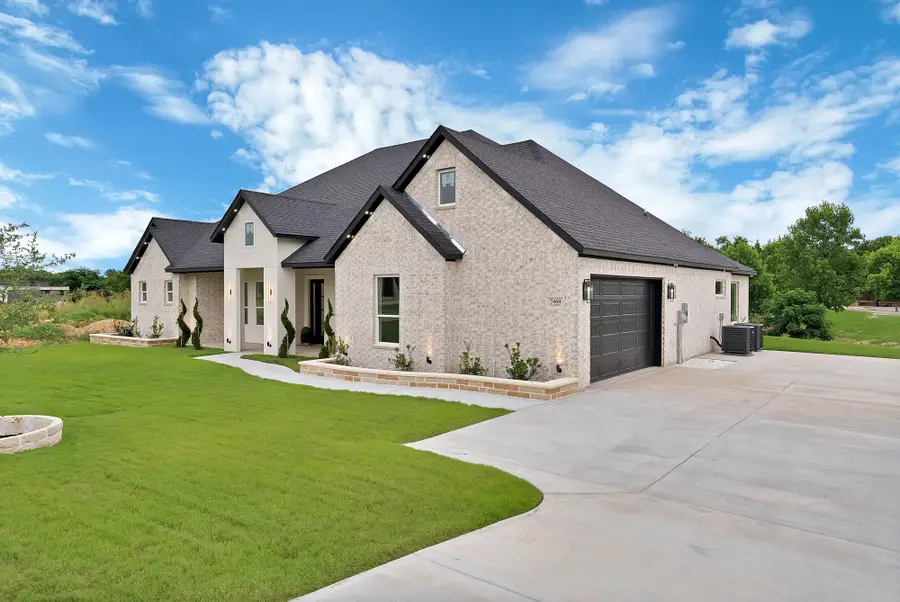 7460 Bald Cypress Drive, Ovilla, TX 75154 - #2
