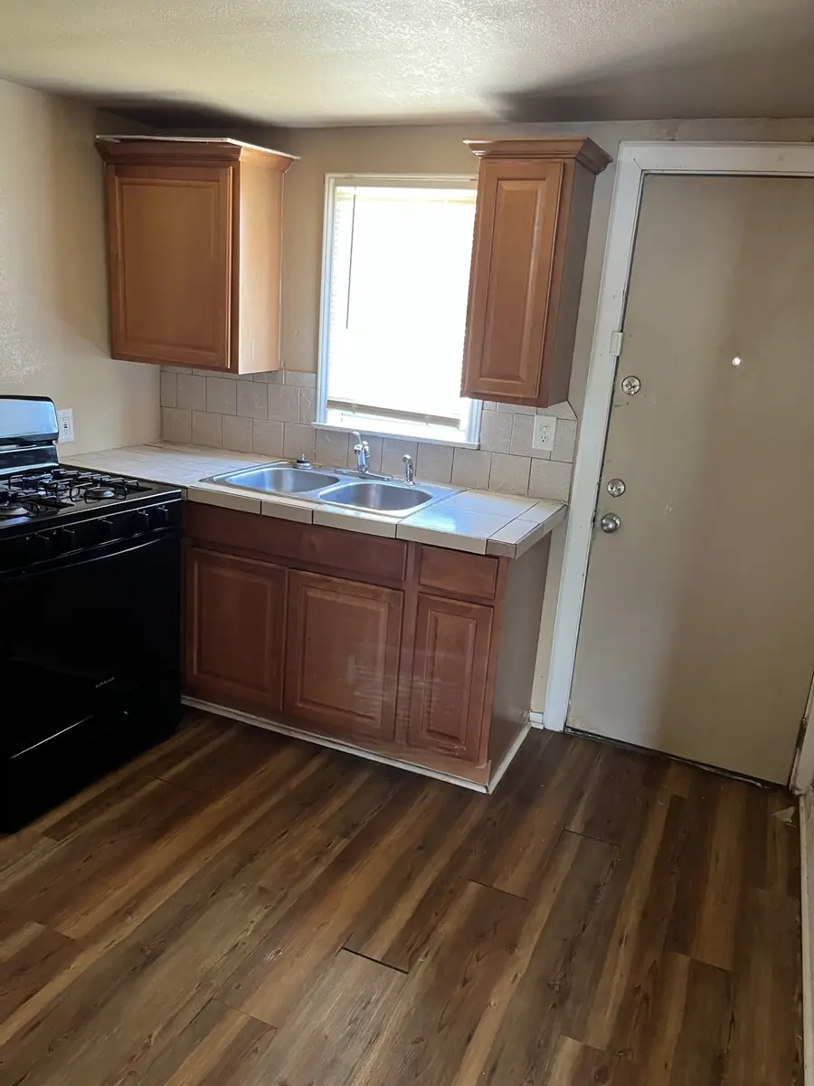 1516 27th St, Lubbock, TX 79411 - #2