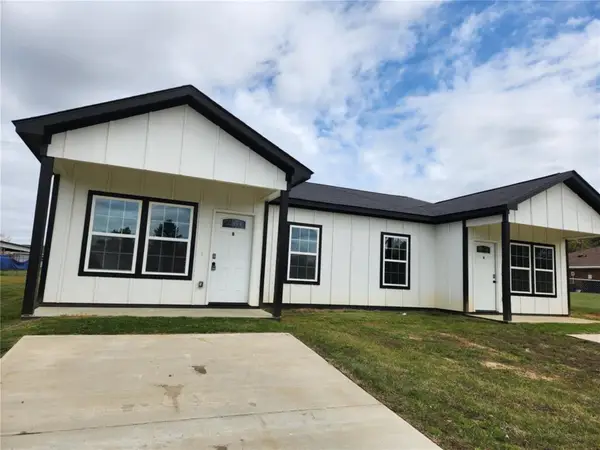 3104 Cedar Creek Drive, Shreveport, LA 71118