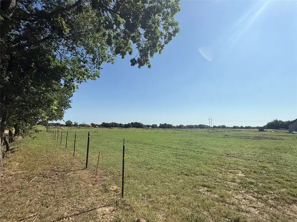 TBD Greenville St., Wolfe City, TX 75496