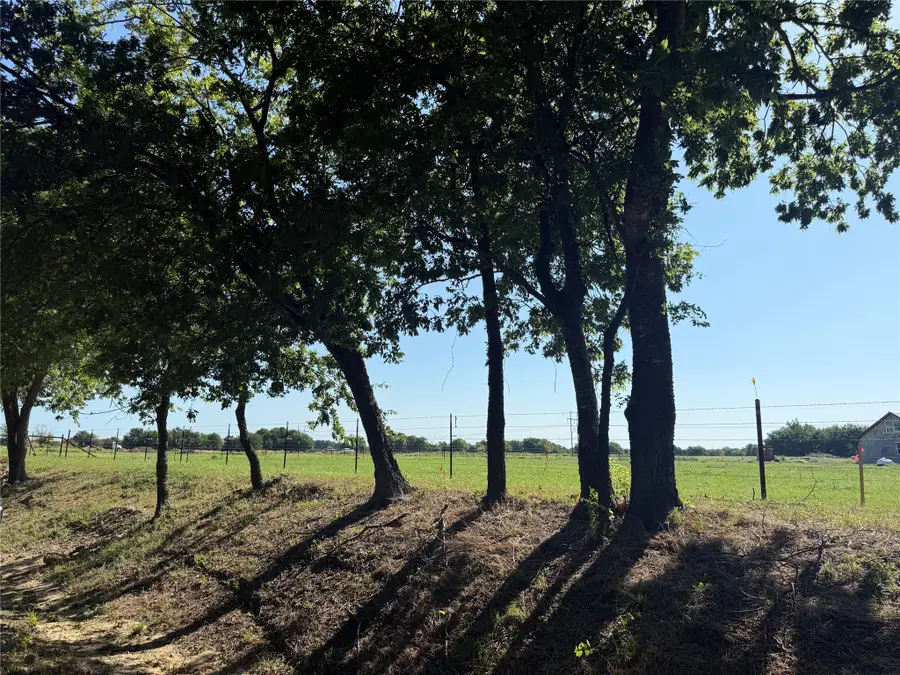 TBD Greenville St., Wolfe City, TX 75496 - #2