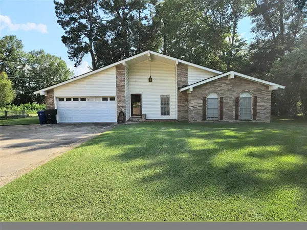 2037 Darlington Court, Shreveport, LA 71118
