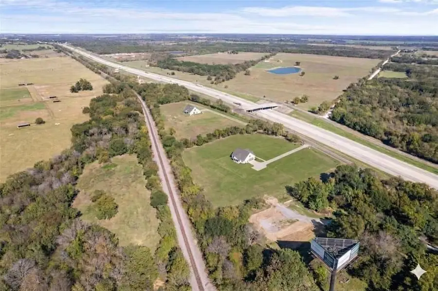 TBD S Interstate 45, Angus, TX 75110 - #2
