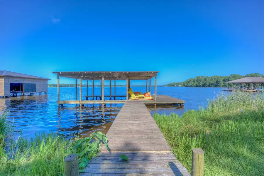 111 Oak Leaf Trail, Benton, LA 71006 - #2