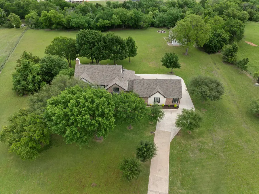 3790 Bridle Bend, Prosper, TX 75078 - #2