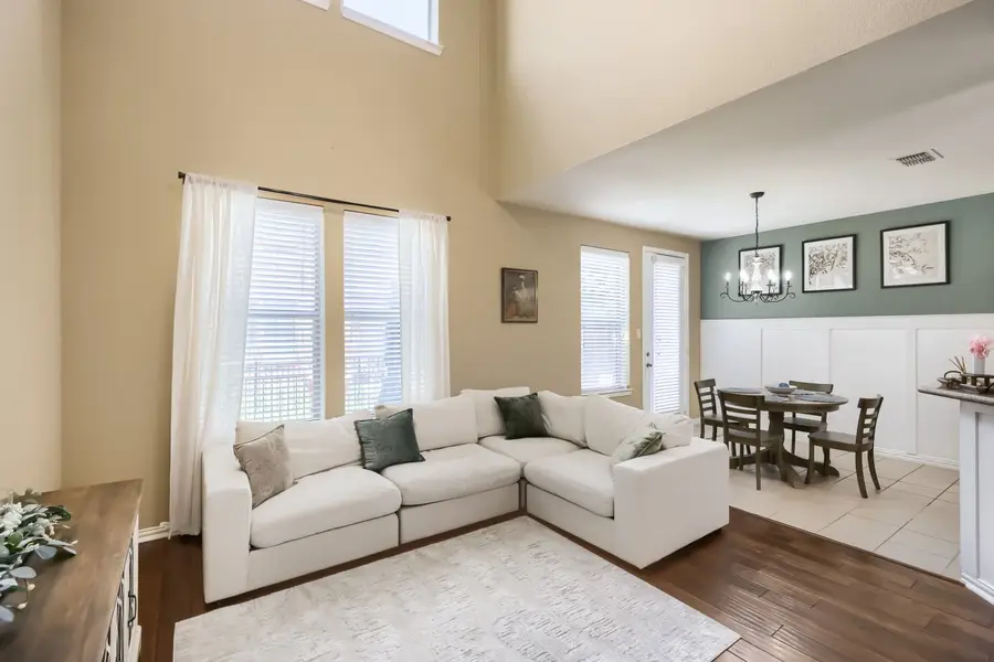 617 Raford Hill Lane, Richardson, TX 75081 - #2