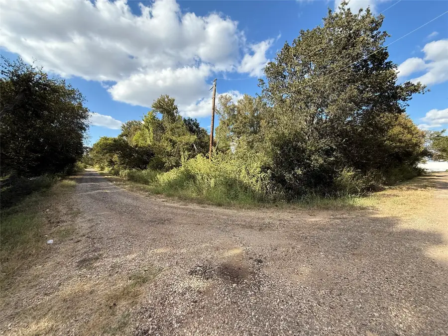 TBD County Road 2889, Marlin, TX 76661 - #2