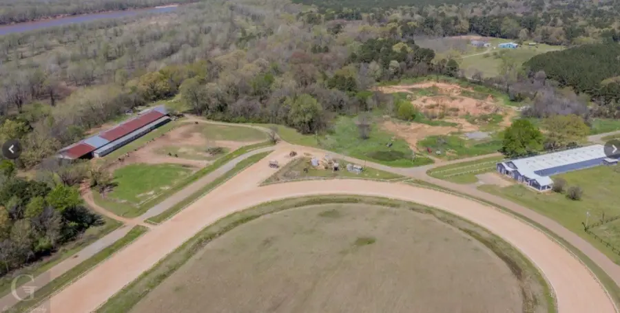 269 Hurricane Bluff Drive, Benton, LA 71006 - #3